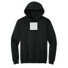 Heavy Blend ™ Hooded Sweatshirt Thumbnail