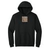Heavy Blend ™ Hooded Sweatshirt Thumbnail