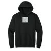 Heavy Blend ™ Hooded Sweatshirt Thumbnail