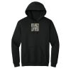 Heavy Blend ™ Hooded Sweatshirt Thumbnail