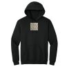 Heavy Blend ™ Hooded Sweatshirt Thumbnail