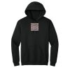 Heavy Blend ™ Hooded Sweatshirt Thumbnail