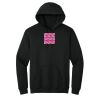 Heavy Blend ™ Hooded Sweatshirt Thumbnail