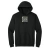 Heavy Blend ™ Hooded Sweatshirt Thumbnail