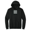 Heavy Blend ™ Hooded Sweatshirt Thumbnail