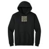 Heavy Blend ™ Hooded Sweatshirt Thumbnail
