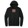 Heavy Blend ™ Hooded Sweatshirt Thumbnail