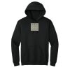 Heavy Blend ™ Hooded Sweatshirt Thumbnail