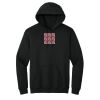 Heavy Blend ™ Hooded Sweatshirt Thumbnail