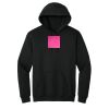 Heavy Blend ™ Hooded Sweatshirt Thumbnail