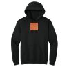 Heavy Blend ™ Hooded Sweatshirt Thumbnail