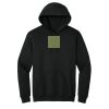 Heavy Blend ™ Hooded Sweatshirt Thumbnail
