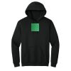 Heavy Blend ™ Hooded Sweatshirt Thumbnail