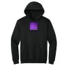 Heavy Blend ™ Hooded Sweatshirt Thumbnail
