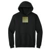 Heavy Blend ™ Hooded Sweatshirt Thumbnail