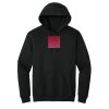 Heavy Blend ™ Hooded Sweatshirt Thumbnail