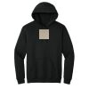 Heavy Blend ™ Hooded Sweatshirt Thumbnail