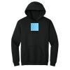 Heavy Blend ™ Hooded Sweatshirt Thumbnail