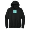 Heavy Blend ™ Hooded Sweatshirt Thumbnail