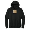 Heavy Blend ™ Hooded Sweatshirt Thumbnail
