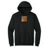 Heavy Blend ™ Hooded Sweatshirt Thumbnail