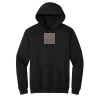 Heavy Blend ™ Hooded Sweatshirt Thumbnail