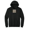 Heavy Blend ™ Hooded Sweatshirt Thumbnail