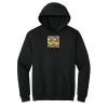 Heavy Blend ™ Hooded Sweatshirt Thumbnail