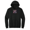Heavy Blend ™ Hooded Sweatshirt Thumbnail