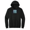 Heavy Blend ™ Hooded Sweatshirt Thumbnail