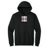 Heavy Blend ™ Hooded Sweatshirt Thumbnail