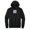 Heavy Blend ™ Hooded Sweatshirt Thumbnail