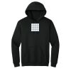 Heavy Blend ™ Hooded Sweatshirt Thumbnail