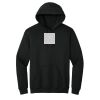 Heavy Blend ™ Hooded Sweatshirt Thumbnail