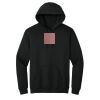 Heavy Blend ™ Hooded Sweatshirt Thumbnail