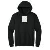 Heavy Blend ™ Hooded Sweatshirt Thumbnail