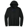 Heavy Blend ™ Hooded Sweatshirt Thumbnail