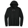 Heavy Blend ™ Hooded Sweatshirt Thumbnail