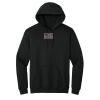 Heavy Blend ™ Hooded Sweatshirt Thumbnail