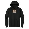 Heavy Blend ™ Hooded Sweatshirt Thumbnail