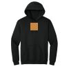 Heavy Blend ™ Hooded Sweatshirt Thumbnail