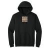 Heavy Blend ™ Hooded Sweatshirt Thumbnail