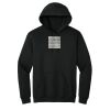Heavy Blend ™ Hooded Sweatshirt Thumbnail