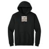Heavy Blend ™ Hooded Sweatshirt Thumbnail