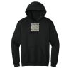 Heavy Blend ™ Hooded Sweatshirt Thumbnail