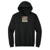 Heavy Blend ™ Hooded Sweatshirt Thumbnail