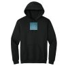 Heavy Blend ™ Hooded Sweatshirt Thumbnail