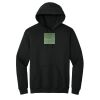 Heavy Blend ™ Hooded Sweatshirt Thumbnail