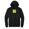 Heavy Blend ™ Hooded Sweatshirt Thumbnail