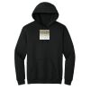 Heavy Blend ™ Hooded Sweatshirt Thumbnail
